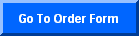This takes you to a printable Order Form