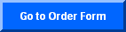 This takes you to a printable Order Form
